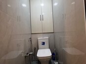 Сдаётся 2-комн. вторичка 60 м², м. Халглар Достлугу, photo 8 from 8