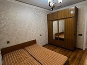 Сдаётся 2-комн. вторичка 60 м², м. Халглар Достлугу, photo 4 from 8