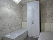 Satılır 3 otaqlı yeni tikili 82.4 m², photo 8 from 8