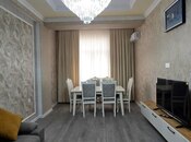 Satılır 3 otaqlı yeni tikili 82.4 m², photo 1 from 8