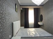 Satılır 3 otaqlı yeni tikili 82.4 m², photo 5 from 8