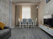 Satılır 3 otaqlı yeni tikili 82.4 m², photo 4 from 8