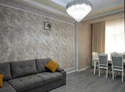 Satılır 3 otaqlı yeni tikili 82.4 m², photo 3 from 8