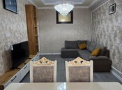 Satılır 3 otaqlı yeni tikili 82.4 m², photo 2 from 8