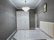 Satılır 3 otaqlı yeni tikili 82.4 m², photo 6 from 8