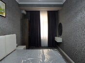 Satılır 3 otaqlı yeni tikili 82.4 m², photo 7 from 8