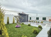 Satılır 4 otaqlı həyət evi/bağ evi 180 m², Şüvəlan q., photo 5 from 8