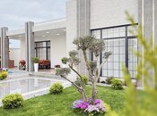 Satılır 4 otaqlı həyət evi/bağ evi 180 m², Şüvəlan q., photo 4 from 8