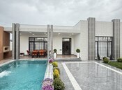 Satılır 4 otaqlı həyət evi/bağ evi 180 m², Şüvəlan q., photo 3 from 8