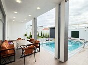 Satılır 4 otaqlı həyət evi/bağ evi 180 m², Şüvəlan q., photo 6 from 8