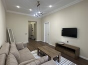 2-комн. вторичка - м. Элмляр Академиясы - 65 м²