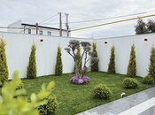 Satılır 4 otaqlı həyət evi/bağ evi 180 m², Şüvəlan q., photo 8 from 8