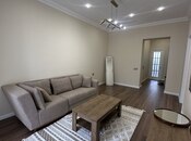 2-комн. вторичка - м. Элмляр Академиясы - 65 м²