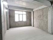 Satılır 3 otaqlı yeni tikili 129.7 m², 28 May m., photo 2 from 4