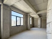 Satılır 3 otaqlı yeni tikili 129.7 m², 28 May m., photo 3 from 4