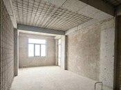 Satılır 3 otaqlı yeni tikili 129.7 m², 28 May m., photo 4 from 4