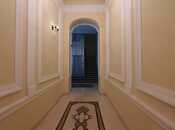 Сдаётся 2-комн. вторичка 80 м², м. Сахил, photo 7 from 8