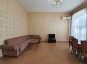 Сдаётся 2-комн. вторичка 80 м², м. Сахил, photo 2 from 8