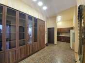 Сдаётся 2-комн. вторичка 80 м², м. Сахил, photo 4 from 8