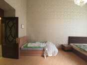 Сдаётся 2-комн. вторичка 80 м², м. Сахил, photo 8 from 8