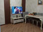 Продаётся 3-комн. новостройка 66 м², м. Иншаатчылар, photo 3 from 8