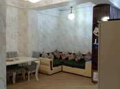 Продаётся 3-комн. новостройка 66 м², м. Иншаатчылар, photo 2 from 8