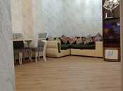 Продаётся 3-комн. новостройка 66 м², м. Иншаатчылар, photo 6 from 8