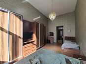 Сдаётся 2-комн. вторичка 80 м², м. Сахил, photo 6 from 8