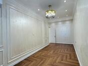 Satılır 4 otaqlı yeni tikili 207 m², Şah İsmayıl Xətai m., photo 6 from 8