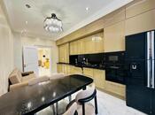 Satılır 4 otaqlı yeni tikili 207 m², Şah İsmayıl Xətai m., photo 7 from 8