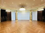 Satılır 4 otaqlı yeni tikili 207 m², Şah İsmayıl Xətai m., photo 3 from 8