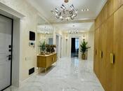 Satılır 4 otaqlı yeni tikili 207 m², Şah İsmayıl Xətai m., photo 1 from 8