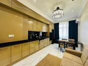 Satılır 4 otaqlı yeni tikili 207 m², Şah İsmayıl Xətai m., photo 8 from 8