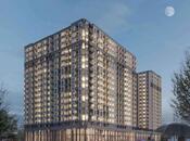 Satılır 3 otaqlı yeni tikili 129.7 m², 28 May m., photo 1 from 4