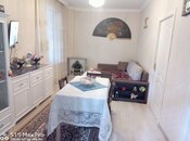 3 otaqlı həyət evi/bağ evi - Biləcəri q. - 80 m²
