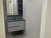 Продаётся 3-комн. новостройка 100 м², пос. Ени Гюнешли, photo 5 from 8