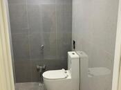 Продаётся 3-комн. новостройка 100 м², пос. Ени Гюнешли, photo 6 from 8