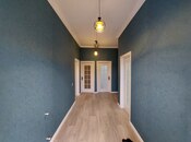 Продаётся 3-комн. дом/дача 100 м², пос. Говсан, photo 8 from 8