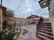 Продаётся 3-комн. дом/дача 100 м², пос. Говсан, photo 6 from 8
