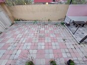 Продаётся 3-комн. дом/дача 100 м², пос. Говсан, photo 7 from 8