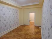 3 otaqlı yeni tikili - Xalqlar Dostluğu m. - 90 m²