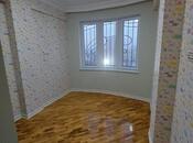 3 otaqlı yeni tikili - Xalqlar Dostluğu m. - 90 m²