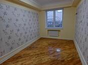 3 otaqlı yeni tikili - Xalqlar Dostluğu m. - 90 m²