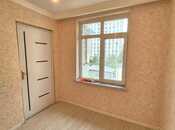 1 otaqlı köhnə tikili - İnşaatçılar m. - 35 m²