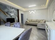 Продаётся 2-комн. новостройка 111 м², м. 28 мая, photo 5 from 8