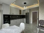 Продаётся 2-комн. новостройка 111 м², м. 28 мая, photo 8 from 8