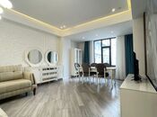 Продаётся 2-комн. новостройка 111 м², м. 28 мая, photo 4 from 8