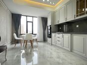 Продаётся 2-комн. новостройка 111 м², м. 28 мая, photo 7 from 8
