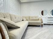 Продаётся 2-комн. новостройка 111 м², м. 28 мая, photo 6 from 8