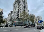 Продаётся 2-комн. новостройка 111 м², м. 28 мая, photo 1 from 8